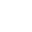 登录图标