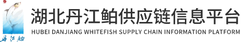 网站Logo